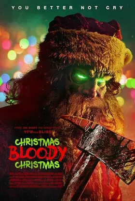 Feliz Natal - Filme grátis no Cinegato