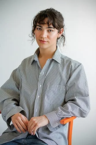 Miss Benny