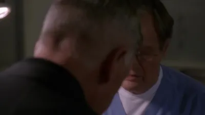 NCIS-E21