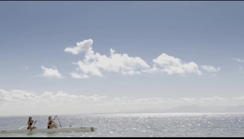 SAF3: Força de Resgate Episódio 7