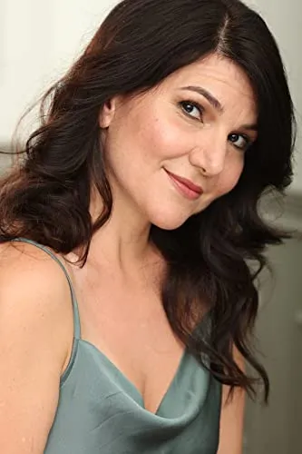 Cindy Chavez