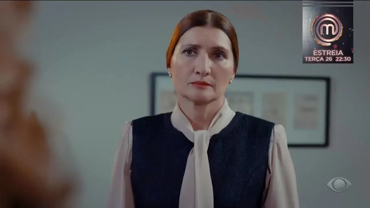 Episódio 45