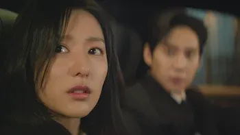 E12.Episódio 12