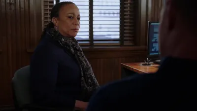 Chicago Med: Atendimento de Emergência-E12.Guilty