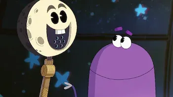 E4.Lua