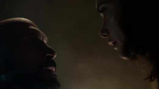 E8.Betrayal