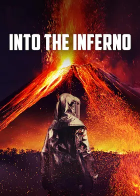 Visita ao Inferno - Filme grátis no Cinegato