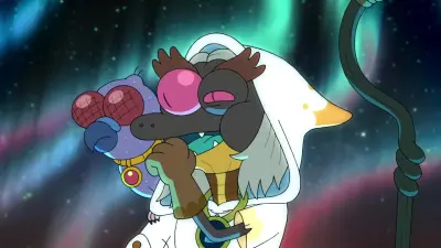 Amphibia-E17