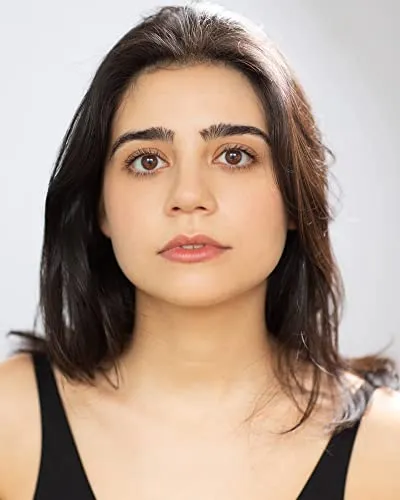 Emily Renée