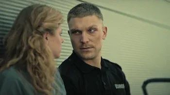 Coragem, Irmão!-Episódio 3