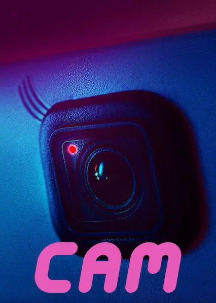 Cam