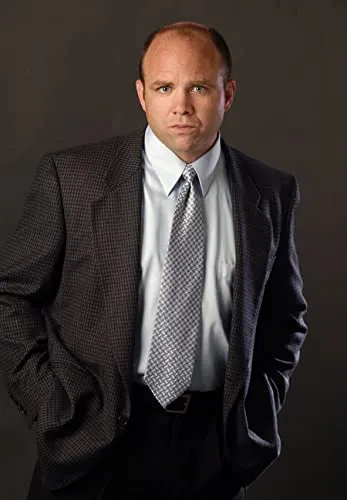 Bill Jacobson