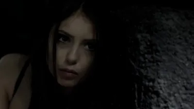 Episódio 9