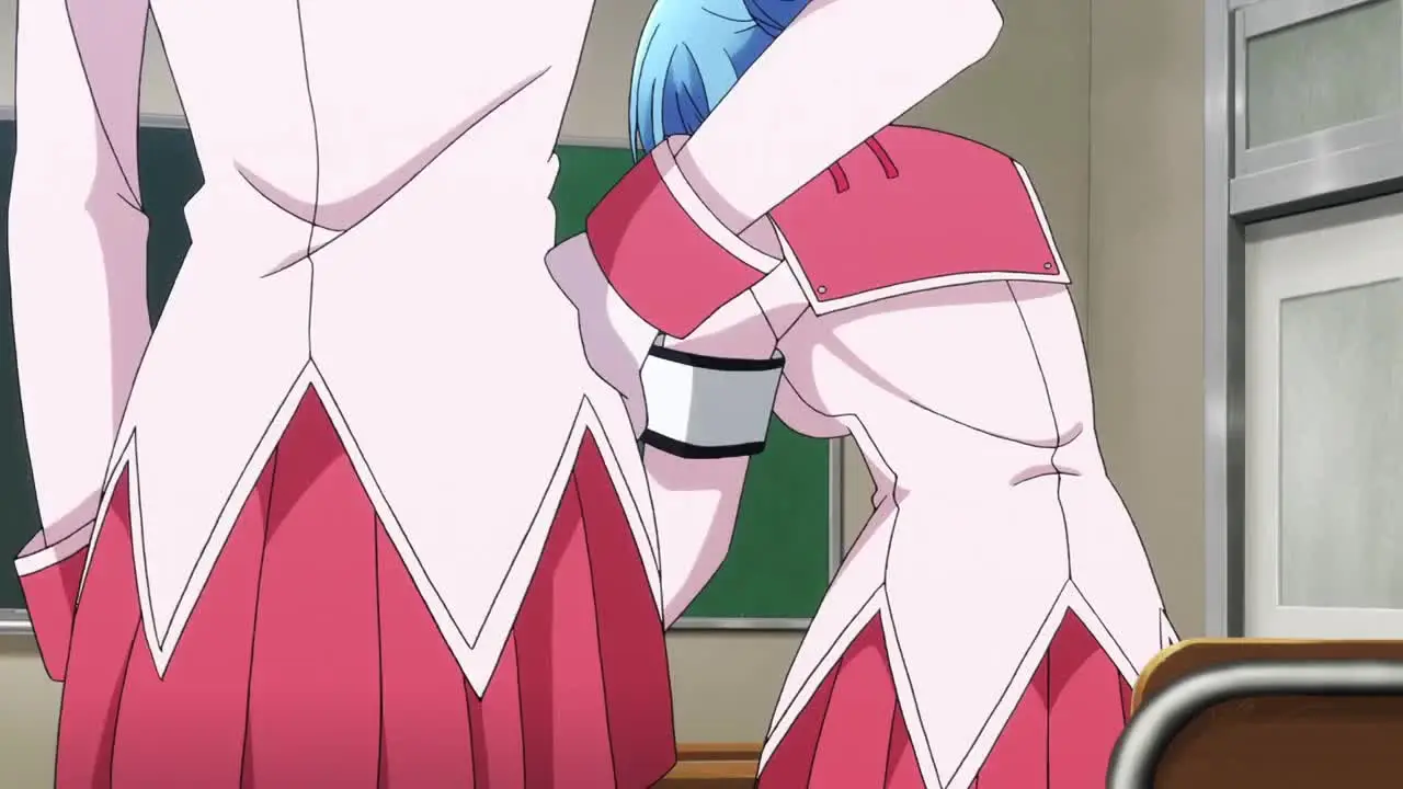 Episódio 13