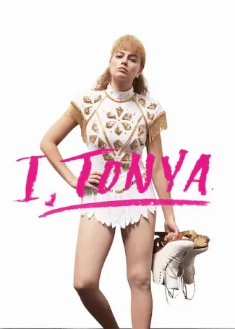 Eu, Tonya