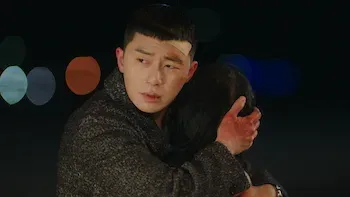 Episódio 16