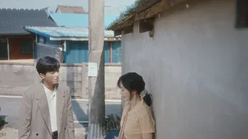 Episódio 7