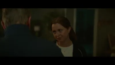 Apples Never Fall-E6