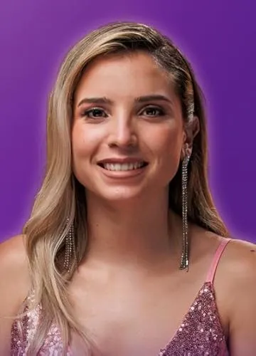 Emily Ceco