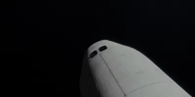For All Mankind-E2.The Bleeding Edge