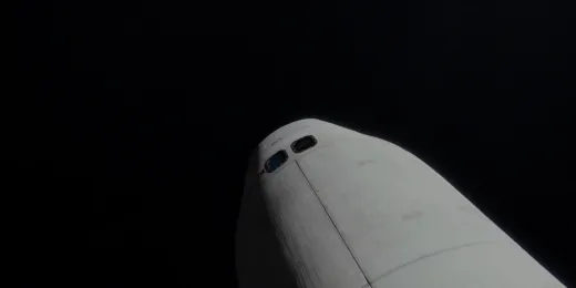 E2.The Bleeding Edge