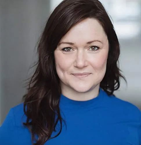 Demelza O'Sullivan