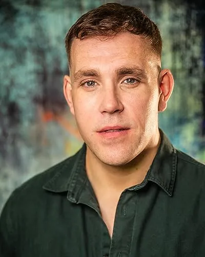 Louis Martin