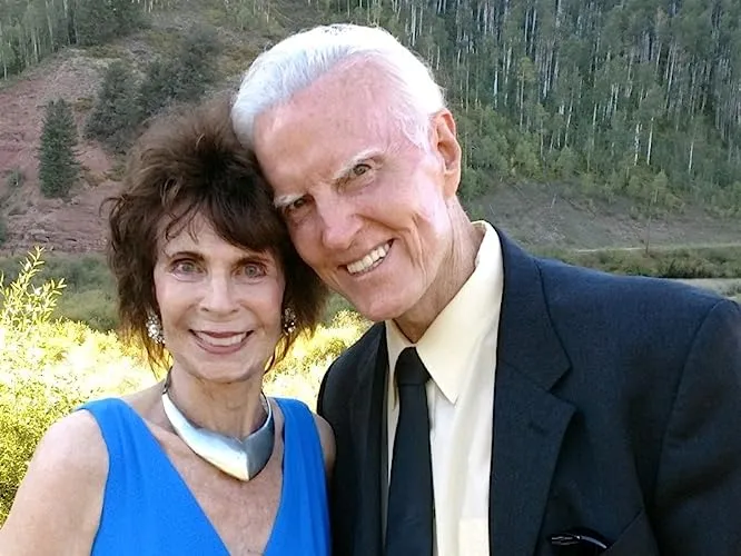 Marcia Moran