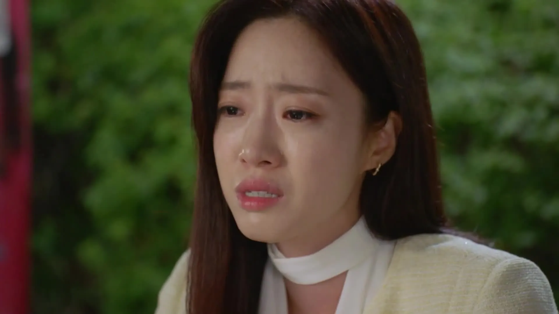 Su Ji e U Ri Episódio 66