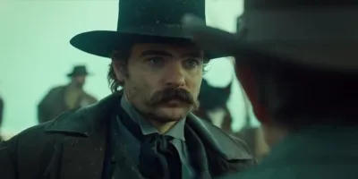 Billy the Kid-E8