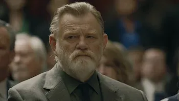 O fim do começo