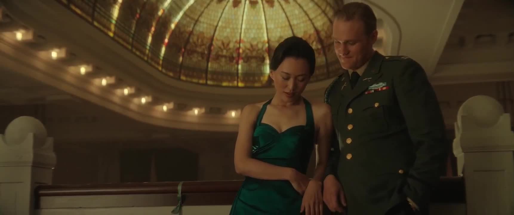 Monarch: O legado dos Monstros Episódio 6