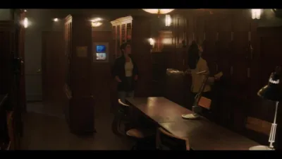 Nancy Drew-E3