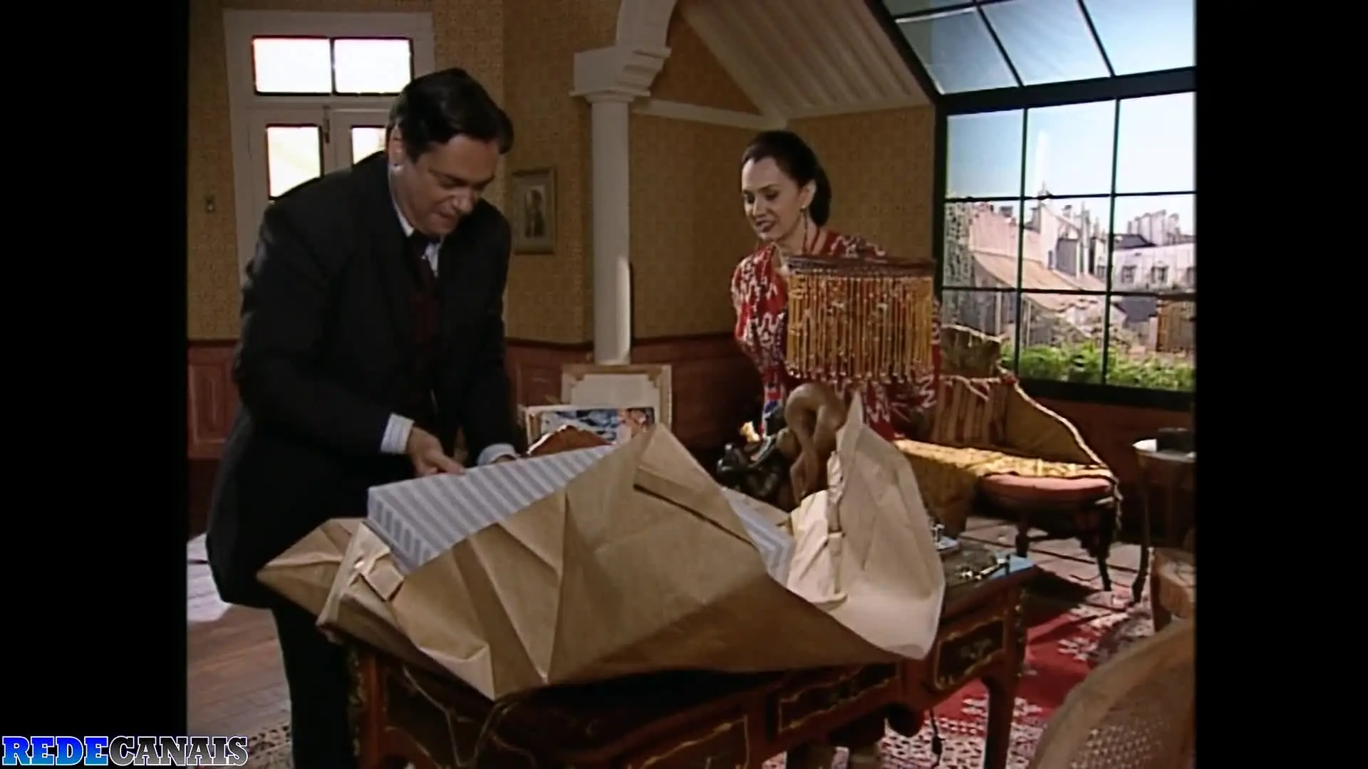 Episódio 16