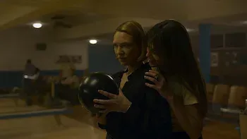 E4.Episódio 4