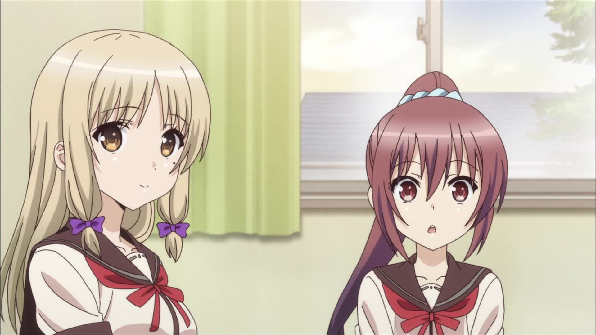 JINSEI - Life Consulting Episódio 7