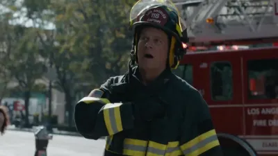 9-1-1-E12