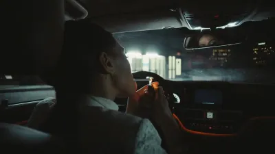 Atlanta-E6.Value