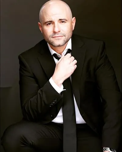 Ray Fonseca