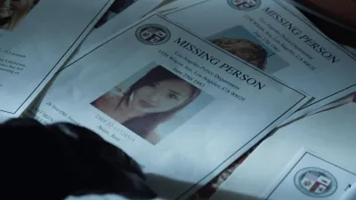 Snowfall-E7.Cracking
