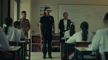 Delete-E5.Delete: Confiança