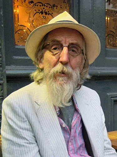 Bob Goody