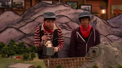 iCarly-E4