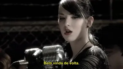 Caprica-E12