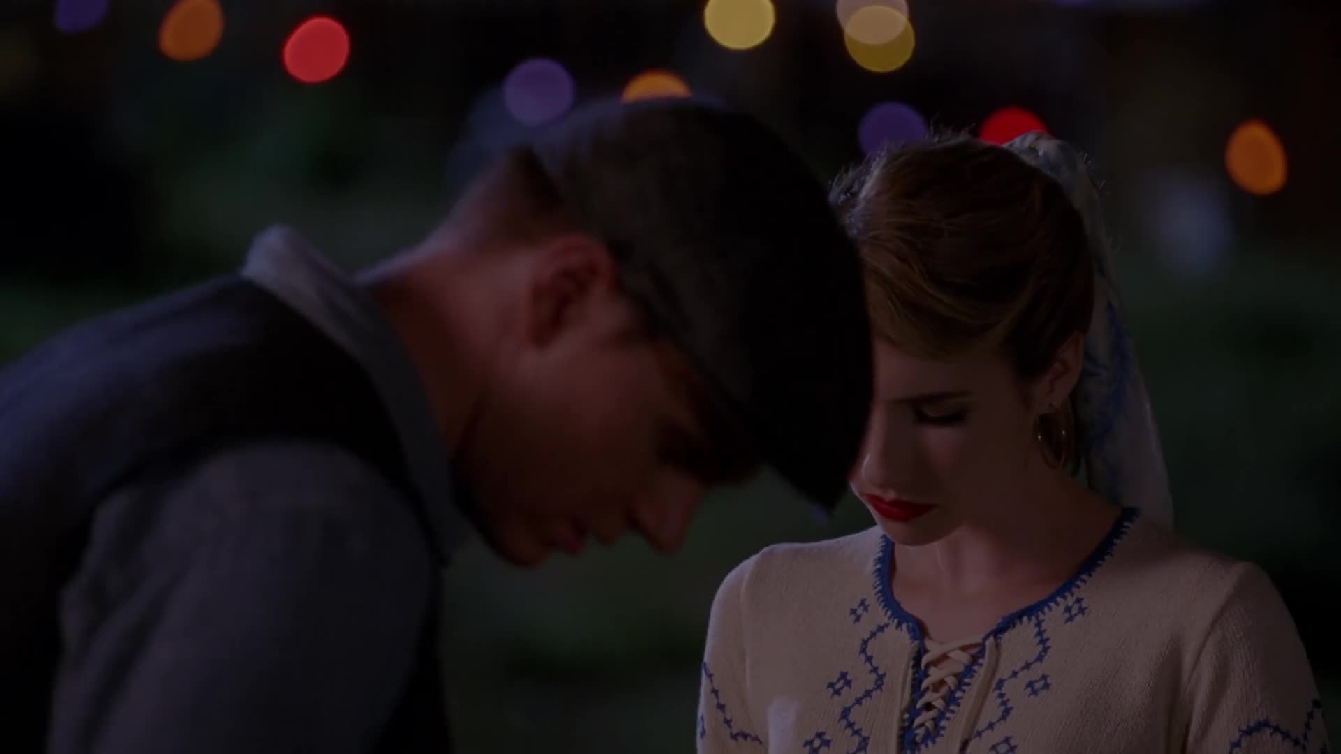 American Horror Story Episódio 5