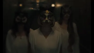 Episódio 2