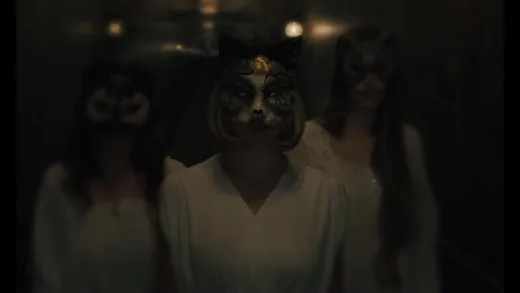 Episódio 2