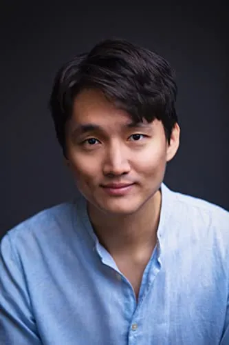 Daeil Kim