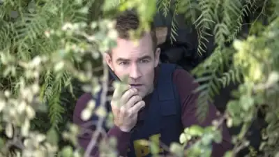 CSI: Cyber-E12