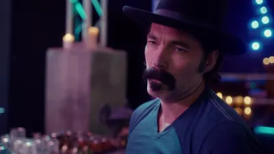 Wynonna Earp-E9.Crazy
